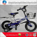 Atacado melhor preço moda fábrica de alta qualidade crianças / criança / bebê equilíbrio bicicleta / bicicleta crianças cool motos para meninas